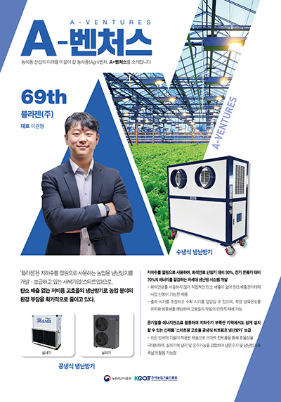 관련 사진