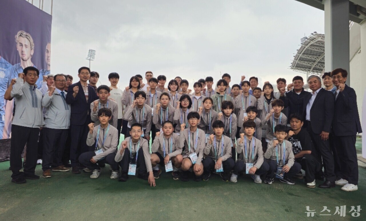 사진/정지욱 기자