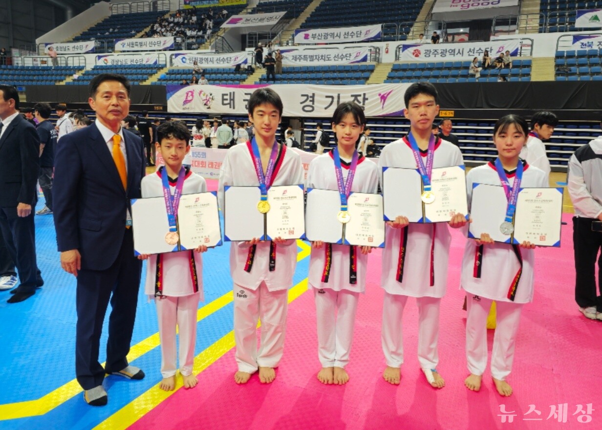 사진/정지욱 기자