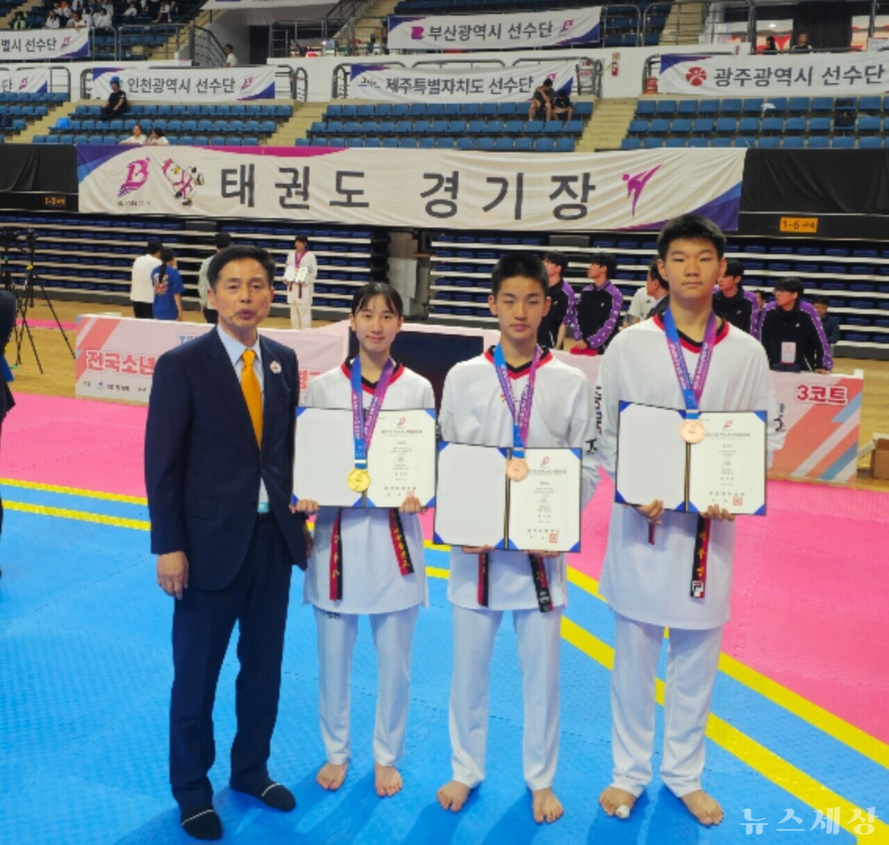 사진/정지욱 기자